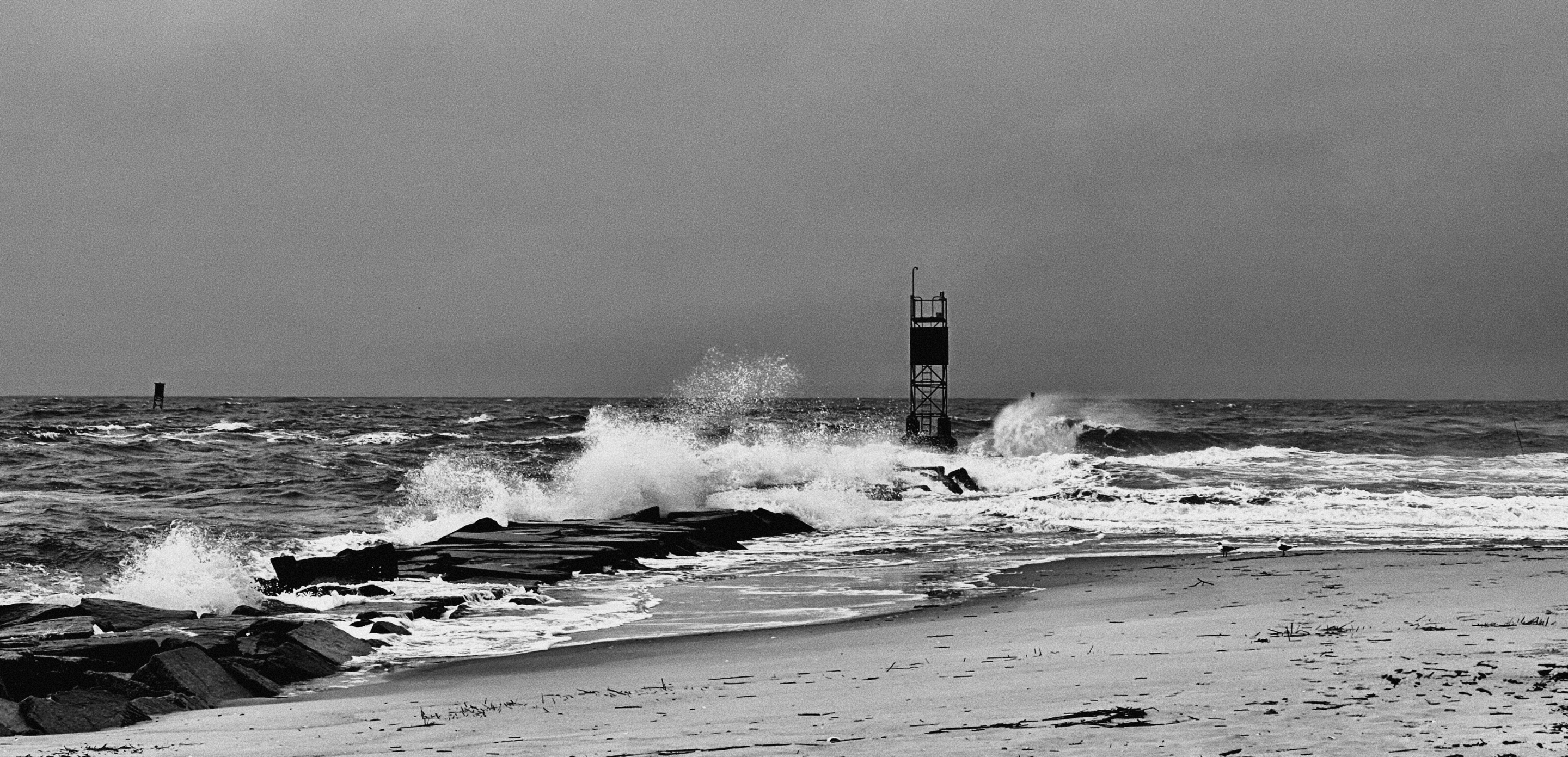 3rd PrizeOpen Mono In Class 2 By Robert Downs For Foreboding FEB-2026.jpg